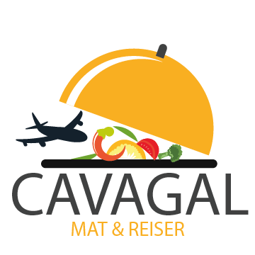 Cavagal