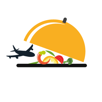 Cavagal