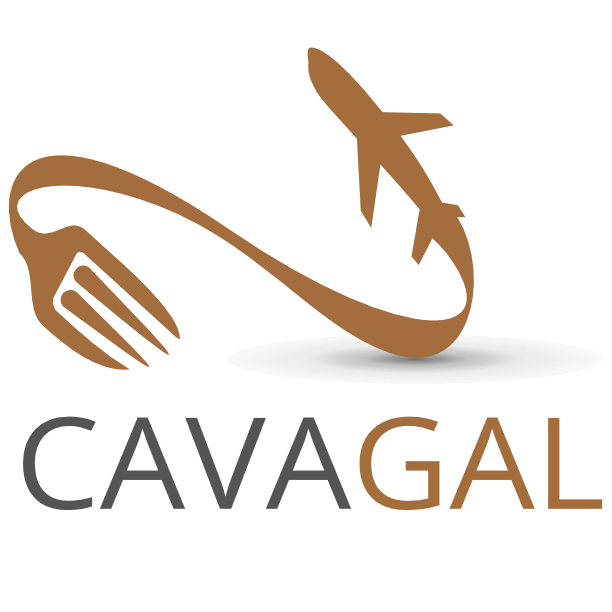 Cavagal