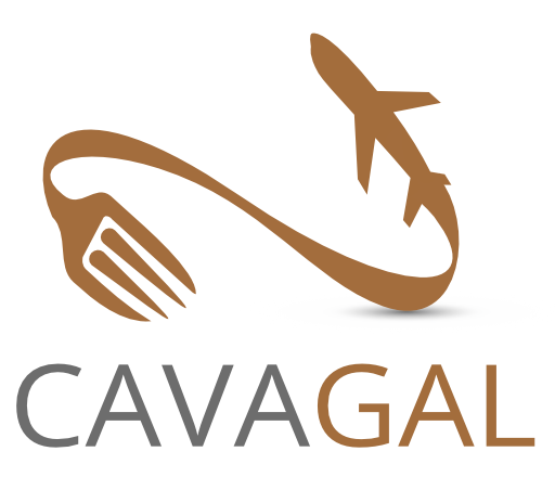 Cavagal